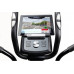 Орбітрек  Hop-Sport HS-060C Blaze iConsole+ black/gray - фото №4